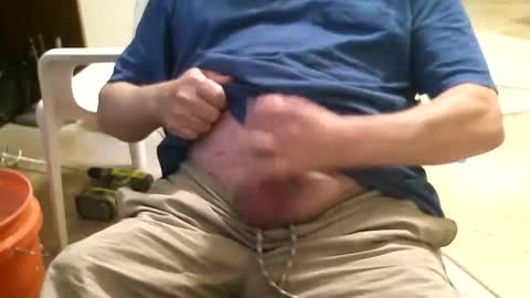 Alanlee10allen online show from 10-24-25, 10:50