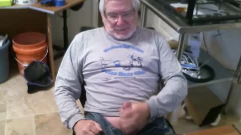 Alanlee10allen online show from 11-25-25, 02:39