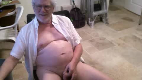 Alanlee10allen online show from 04-15-26, 09:48