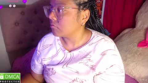 lanna online show from 10-22-25, 11:37
