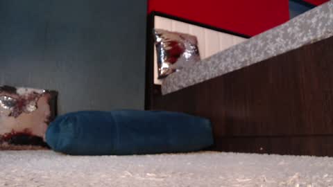 Alanna online show from 12-05-24, 09:06