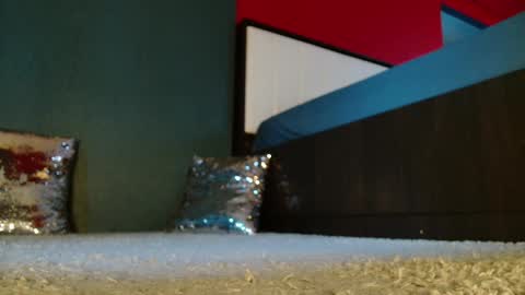 Alanna online show from 11-02-25, 04:37