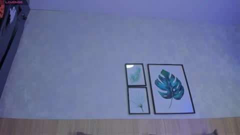 Alanna  online show from 11-04-25, 05:06