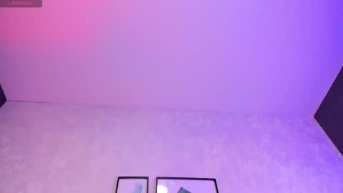 Alanna  online show from 02-09-26, 05:11