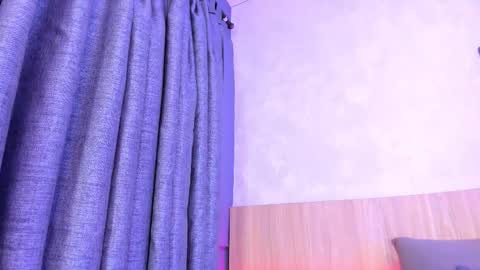 Alanna  online show from 02-18-26, 02:18