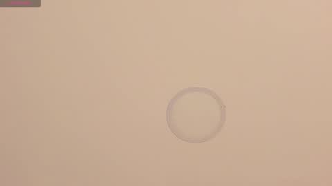 Alanna  online show from 03-29-26, 11:05