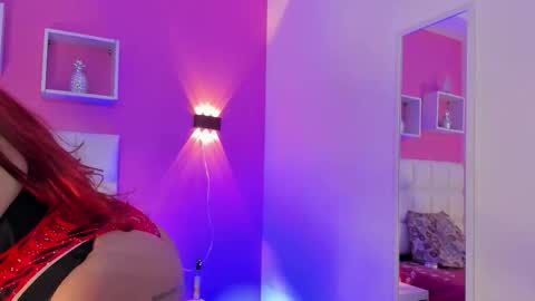 Ana online show from 11-06-25, 07:59