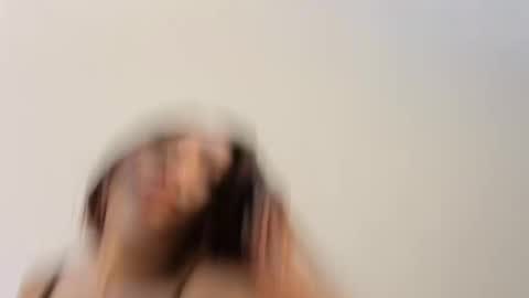 Snapshot of alanna_jones11_aws chatting on 09-11-25, 10:59 alanna_jones11_aws online show from 09-11-25, 10:59