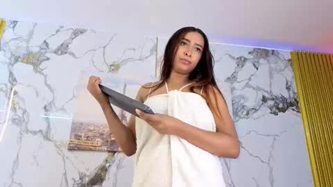 Snapshot of alanna_jones23_aws chatting on 09-12-25, 11:10 alanna_jones23_aws online show from 09-12-25, 11:10