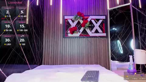 Snapshot of alanna_lima chatting on 02-15-26, 12:47 Alanna Lima online show from 02-15-26, 12:47