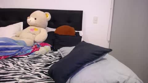 alanna_new1 online show from 02-18-25, 12:37