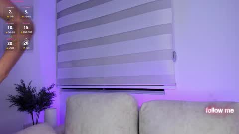    online show from 01-19-26, 10:19