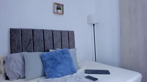 Alanna  online show from 11-14-25, 10:36