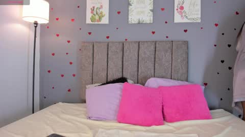 Alanna  online show from 04-05-26, 12:13