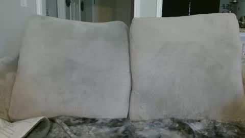 Alanna Rack online show from 01-13-25, 04:51