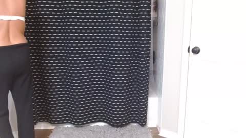 Alanna Rack online show from 03-06-25, 04:38