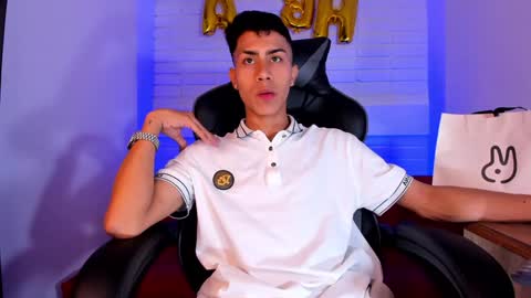 Snapshot of alannaughty_ chatting on 12-14-24, 11:12 alannaughty_ online show from 12-14-24, 11:12