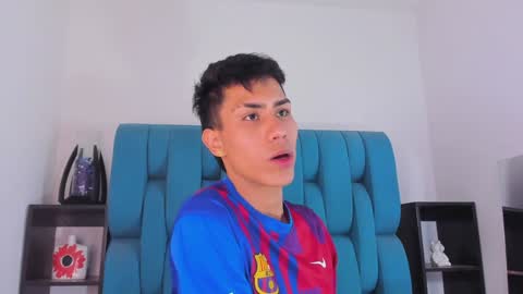 Snapshot of alannaughty_ chatting on 01-13-25, 09:20 alannaughty_ online show from 01-13-25, 09:20