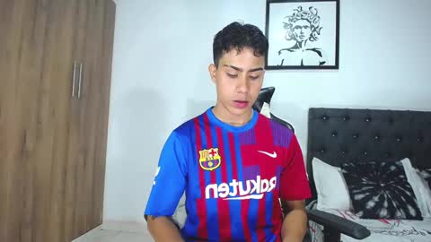 Snapshot of alannaughty_ chatting on 10-16-25, 01:50 alannaughty_ online show from 10-16-25, 01:50