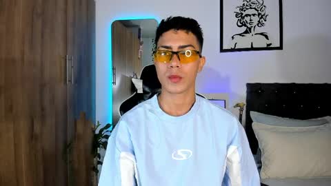 alannaughty_ online show from 04-16-26, 12:00