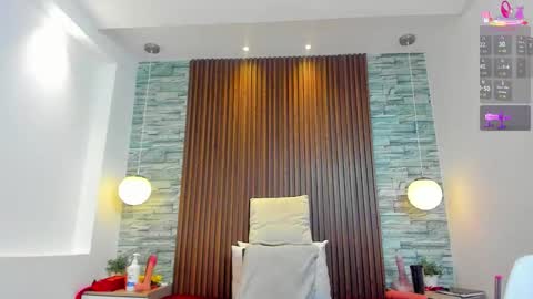 alannavidal online show from 11-29-25, 03:31