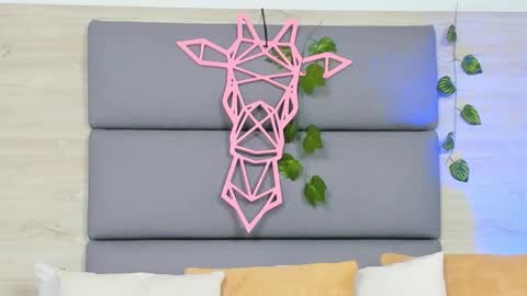 Snapshot of alannawillde chatting on 01-15-26, 11:26 alannawillde online show from 01-15-26, 11:26