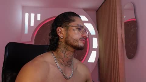 alan online show from 11-02-25, 10:06