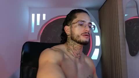 alan online show from 11-23-25, 10:15