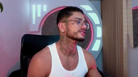 alan online show from 12-20-25, 03:02