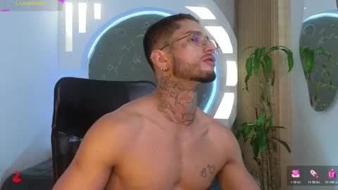 alan online show from 02-12-26, 01:06