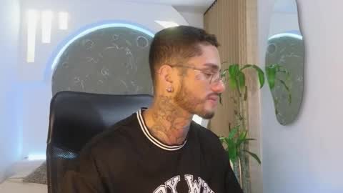 alan online show from 02-18-26, 01:29