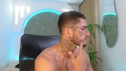 alan online show from 02-23-26, 11:29