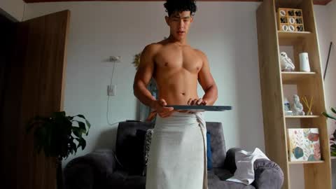 Alan online show from 09-15-25, 12:49