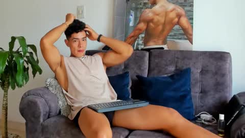 Alan online show from 01-31-26, 08:18