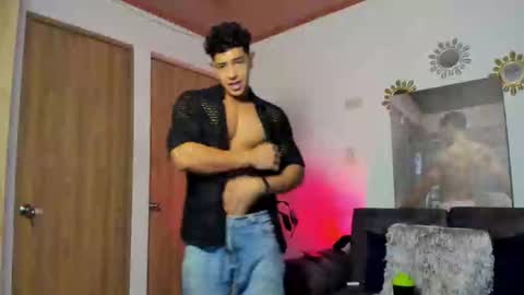 Alan online show from 02-15-26, 12:07