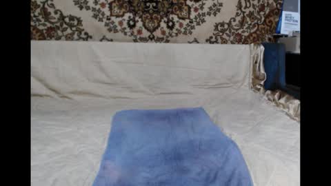 AlanStrongs online show from 11-21-25, 02:05