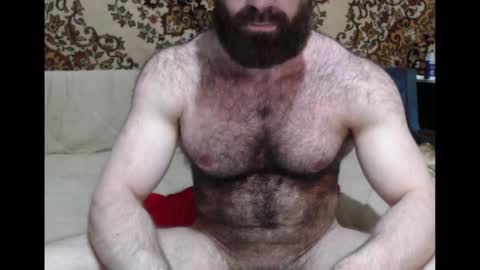 AlanStrongs online show from 03-21-26, 12:21