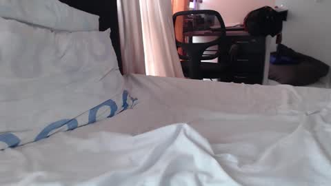 Snapshot of alanxxx836836 chatting on 01-16-26, 09:08 alanxxx836836 online show from 01-16-26, 09:08