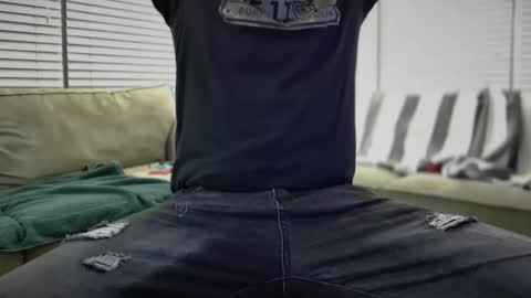 alarmtech1980 online show from 11-29-25, 04:37