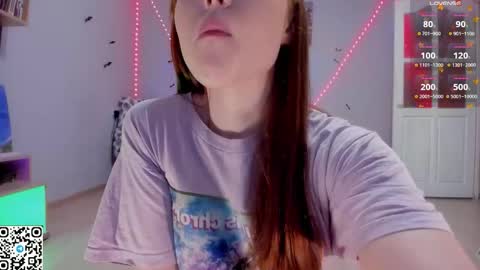 Snapshot of alaska_cosmic_soul chatting on 11-06-25, 03:40 Anastasia online show from 11-06-25, 03:40