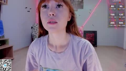 Snapshot of alaska_cosmic_soul chatting on 11-10-25, 02:21 Anastasia online show from 11-10-25, 02:21