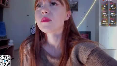 Snapshot of alaska_cosmic_soul chatting on 11-20-25, 04:12 Anastasia online show from 11-20-25, 04:12