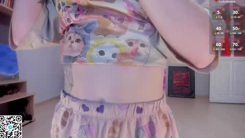 Snapshot of alaska_cosmic_soul chatting on 12-02-25, 03:45 Anastasia online show from 12-02-25, 03:45