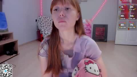 Snapshot of alaska_cosmic_soul chatting on 12-04-25, 04:22 Anastasia online show from 12-04-25, 04:22