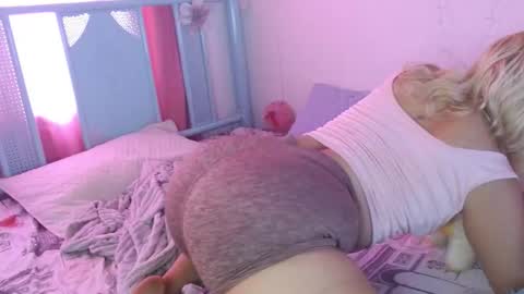 Alaska online show from 01-06-26, 06:11