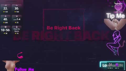 Snapshot of alaskasky chatting on 01-26-25, 08:25 TheAlaskaSky online show from 01-26-25, 08:25