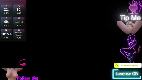 Snapshot of alaskasky chatting on 02-03-25, 12:36 TheAlaskaSky online show from 02-03-25, 12:36