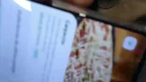 Snapshot of alatinmermaid chatting on 10-24-25, 11:34 alatinmermaid online show from 10-24-25, 11:34