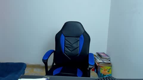 Alaya online show from 01-18-25, 05:48