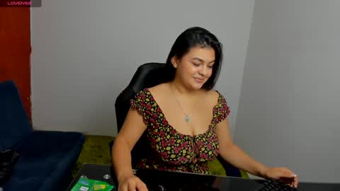 Alaya online show from 02-05-25, 10:19